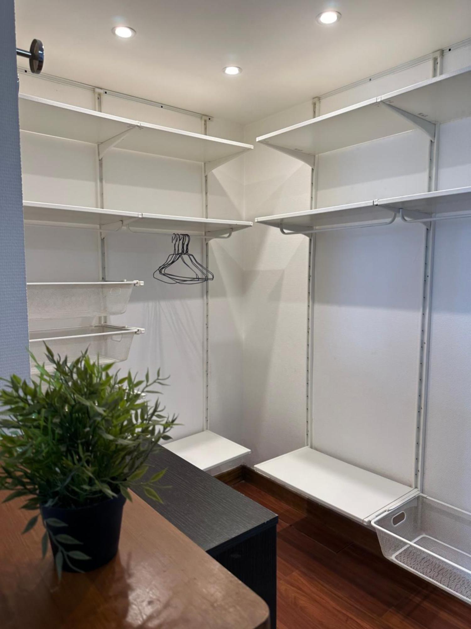 Appartement Citadelle 0 Dunkirk Eksteriør bilde